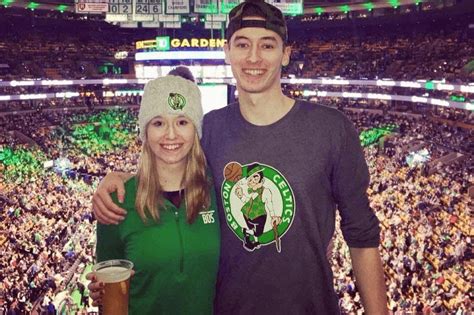 Shane Missler – A Young and Wise Man Who Won $450 Million .